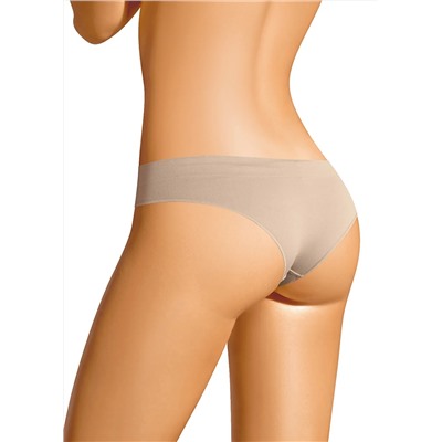 CLEVER Трусы LBRS012/1pk