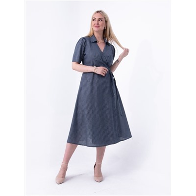 AandOstudio Платье П60011А