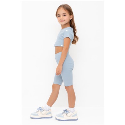 Шорты CROCKID, 1099556