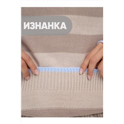 Джемпер NEWVAY, 952979