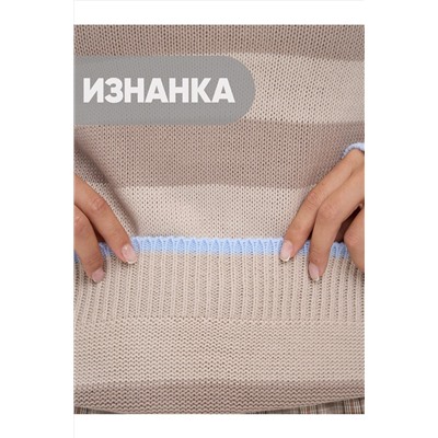 Джемпер NEWVAY, 952979