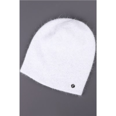 Шапка женская Ferz Астрид