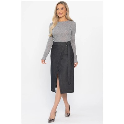 LT Collection Юбка Ю14500-19М