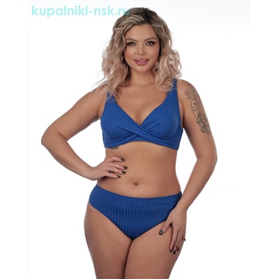 21202-11 Купальник раздельный (48-52)