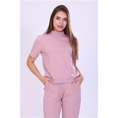 Костюм с брюками 11242 НАТАЛИ, 875783