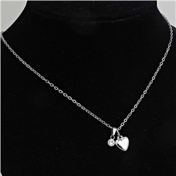 XUPING Колье арт. 28 0340 (id 280384)