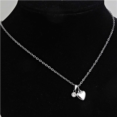 XUPING Колье арт. 28 0340 (id 280384)