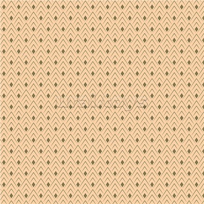 Упаковочная бумага глянц. 70*100см, "Strict lines", 80 г/м2, ассорти, 5 дизайнов