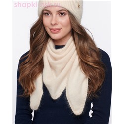 428 PB Косынка женская (56 х 140)