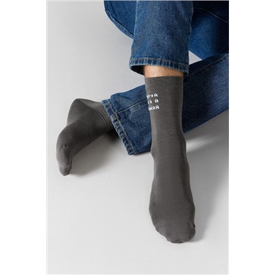 Носки MARK FORMELLE, 1195343