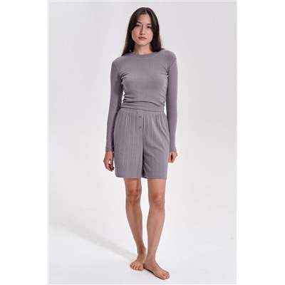 Шорты PELICAN, 1062671