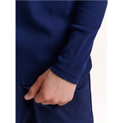 PELICAN Джемпер BFJS7022U