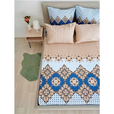 Текс-плюс Простыня НФ-00137792