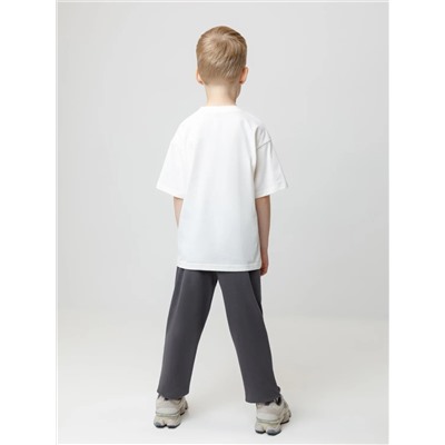 CROCKID Брюки МП 400882-2уп