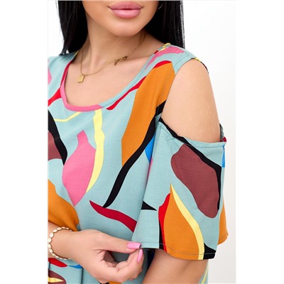 Lika Dress Платье