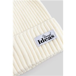 Шапка ACOOLA, 1077564