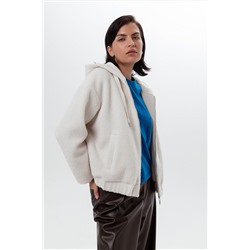 Жакет POMPA, 1090368