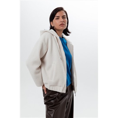 Жакет POMPA, 1090368