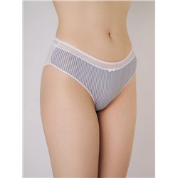 INDEFINI Трусы 1426LUS