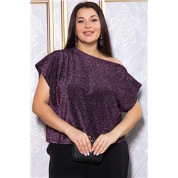 LT Collection Блуза Б14730-35М