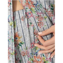 CHARUTTI Костюм 12450