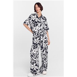 Брюки MARK FORMELLE, 1113967