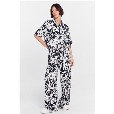 Брюки MARK FORMELLE, 1113967