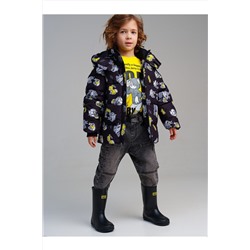 Куртка PLAYTODAY, 1088948