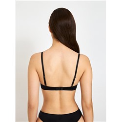 Infinity Lingerie Бюстгальтер 31204111251