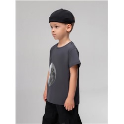 Bodo Футболка 4-439MU