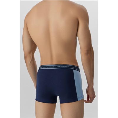 Трусы мужские MARK FORMELLE, 1227616