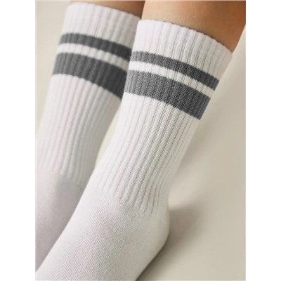 CONTE-KIDS Носки ACTIVE 20С-167СП