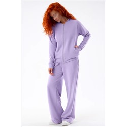 Lika Dress Костюм 10645