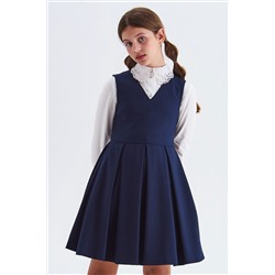 Сарафан SMENA, 1221720