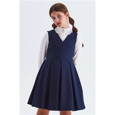 Сарафан SMENA, 1221720