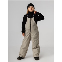 Bodo Костюм 32-59МU