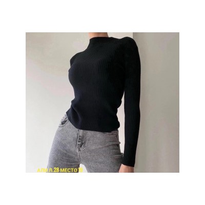 Артикул #23064836