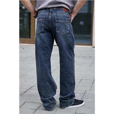 Джинсы F5, 1194337