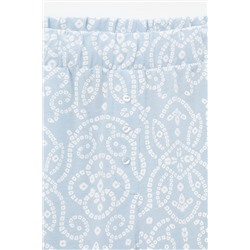 Trikozza Пижама Е 20111