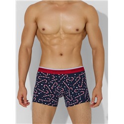 ТРУСЫ МУЖСКИЕ 411221