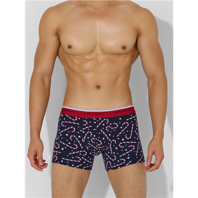 ТРУСЫ МУЖСКИЕ 411221