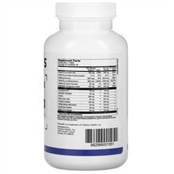 Viteyes, Optic Nerve Support, Eye Health Blend, 90 Tablets
