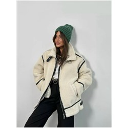 Артикул #23085635