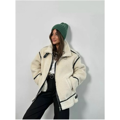 Артикул #23085635