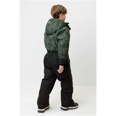 Комбинезон CROCKID, 1226589