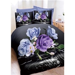 Постельное белье #23066078