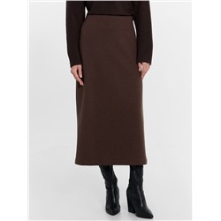 MARK FORMELLE Юбка 152802