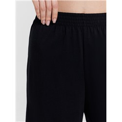 MARK FORMELLE Комплект 592444