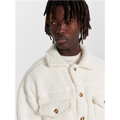 ЖАКЕТ МУЖСКОЙ 121921