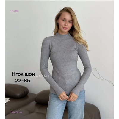 Водолазка 1976791-4
